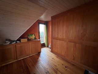  Maison  vendre 4 pices 104 m