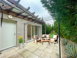  Maison � vendre 4 pi�ces 88 m�