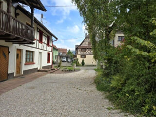  Maison � vendre 10 pi�ces 232 m�