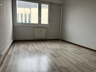  Appartement � vendre 3 pi�ces 65 m�