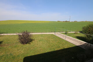  Maison � vendre 6 pi�ces 141 m�