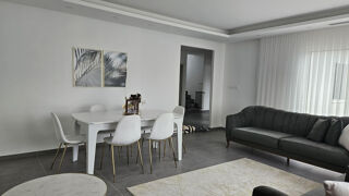  Maison � vendre 6 pi�ces 140 m�