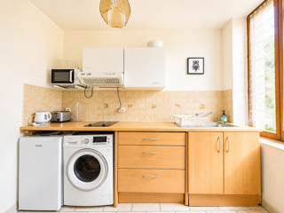  Appartement à vendre 2 pièces 52 m²