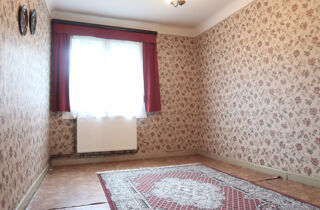  Maison � vendre 8 pi�ces 123 m�