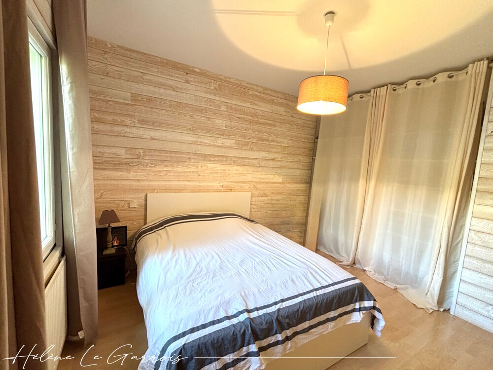  vendre  Maison Martignas-sur-Jalle (33127)