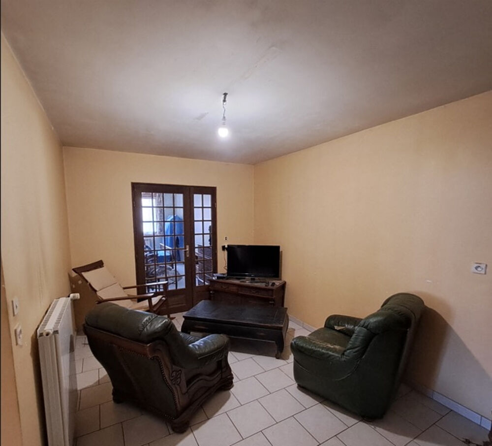 Vente Maison Maison de village � acheter � La Haye avec Annabelle FREITAS La haye