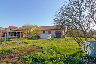  Maison � vendre 4 pi�ces 83 m�