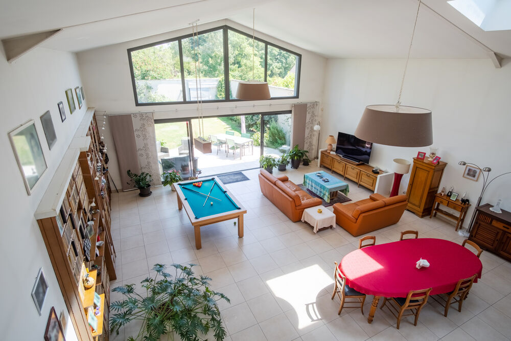 � vendre  Maison Amiens (80000)