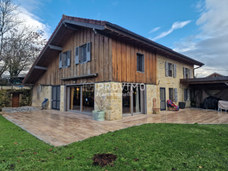  Propri�t�/ch�teau � vendre 6 pi�ces 153 m�