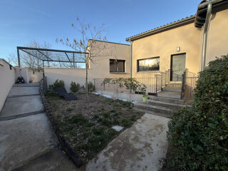  Maison à vendre 10 pièces 231 m²