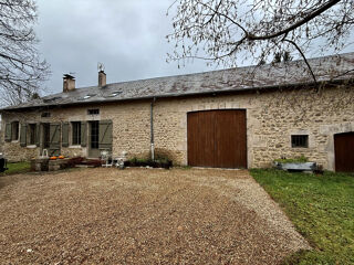  Maison � vendre 5 pi�ces 137 m�