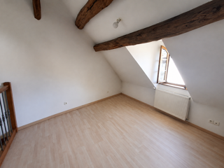  Maison à louer 4 pièces 68 m²