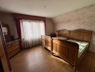  Maison � vendre 5 pi�ces 139 m�