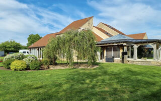  Maison � vendre 10 pi�ces 337 m�