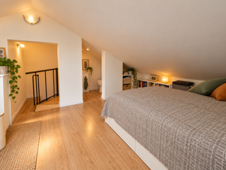  Duplex/triplex à vendre 3 pièces 80 m²