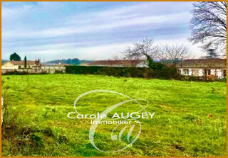  Terrain � vendre 723 m�