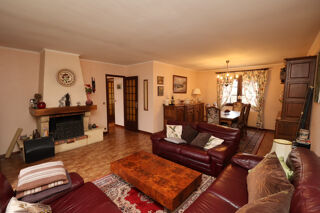  Maison � vendre 6 pi�ces 116 m�