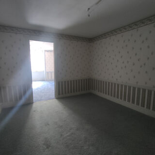  Maison � vendre 3 pi�ces 93 m�