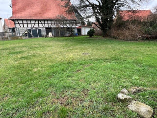  Terrain � vendre 557 m�