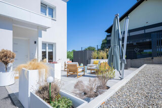  Maison à vendre 6 pièces 150 m²