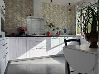  Maison � vendre 4 pi�ces 99 m�