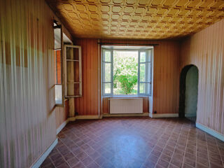  Maison à vendre 6 pièces 107 m²