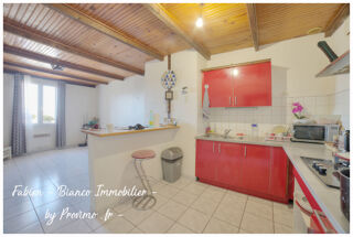  Appartement  vendre 3 pices 66 m