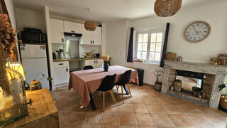  Duplex/triplex à vendre 2 pièces 42 m²