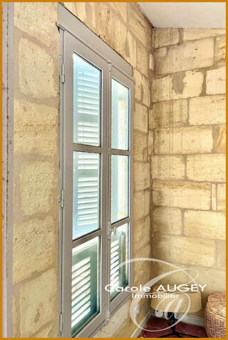  Immeuble � vendre 144 m�