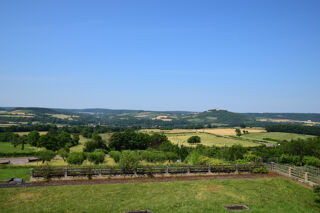  Propriété/château à vendre 12 pièces 423 m²