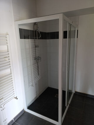  Appartement à vendre 2 pièces 49 m²