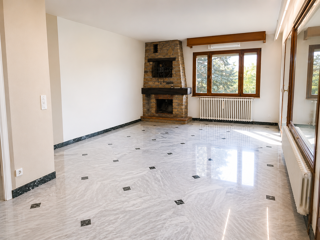 Maison à vendre 7 pièces 245 m²