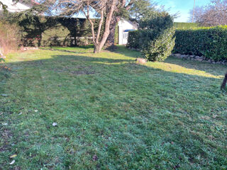  Maison � vendre 5 pi�ces 90 m�