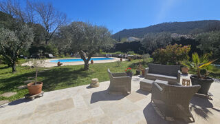  Maison � vendre 6 pi�ces 170 m�