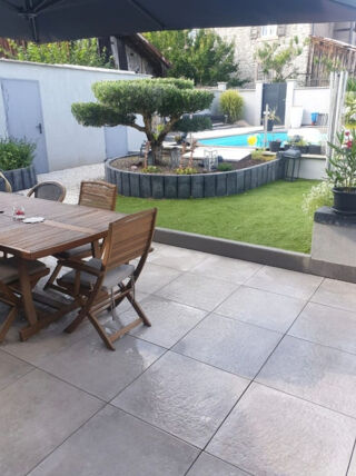  Maison � vendre 5 pi�ces 108 m�