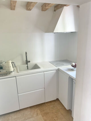  Maison � vendre 6 pi�ces 187 m�