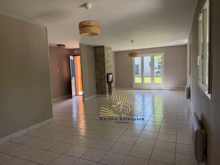  Maison � vendre 5 pi�ces 115 m�