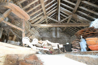  Parking / Garage � vendre 62 m�