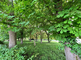  Terrain � vendre 2000 m�