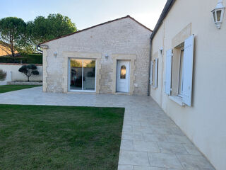  Maison � vendre 5 pi�ces 162 m�