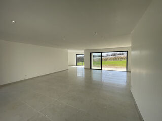  Maison � vendre 4 pi�ces 160 m�