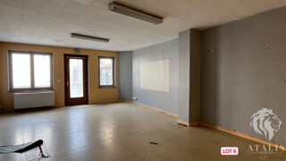  Duplex/triplex � vendre 2 pi�ces 63 m�