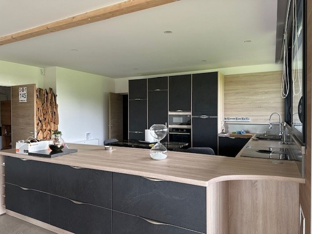 � vendre  Propri�t�/ch�teau Champagne (17620)