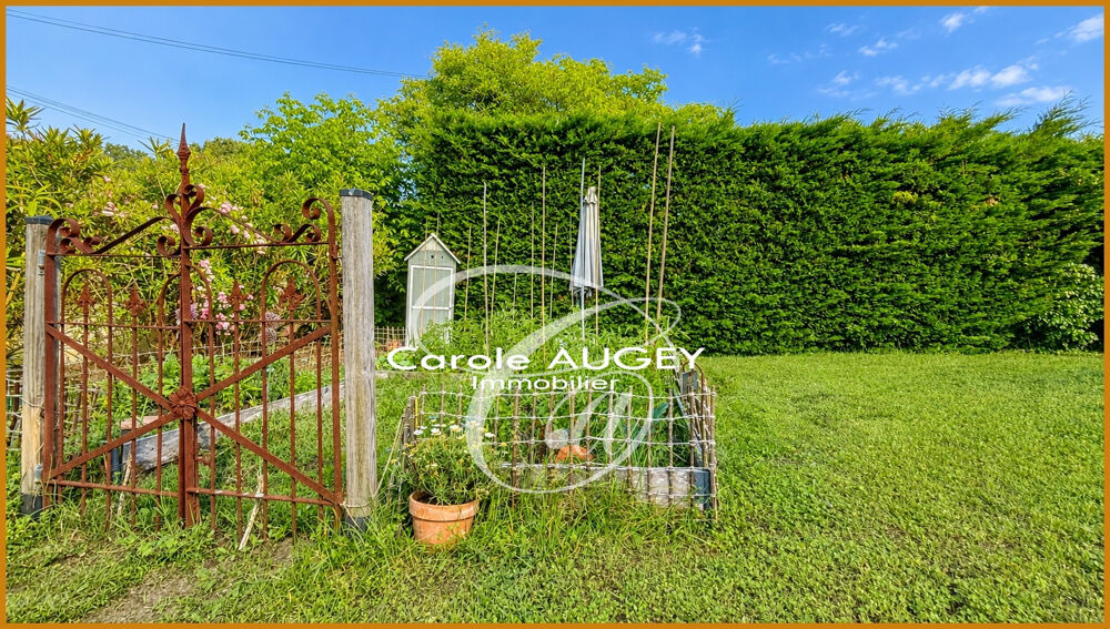 � vendre  Maison Gradignan (33170)