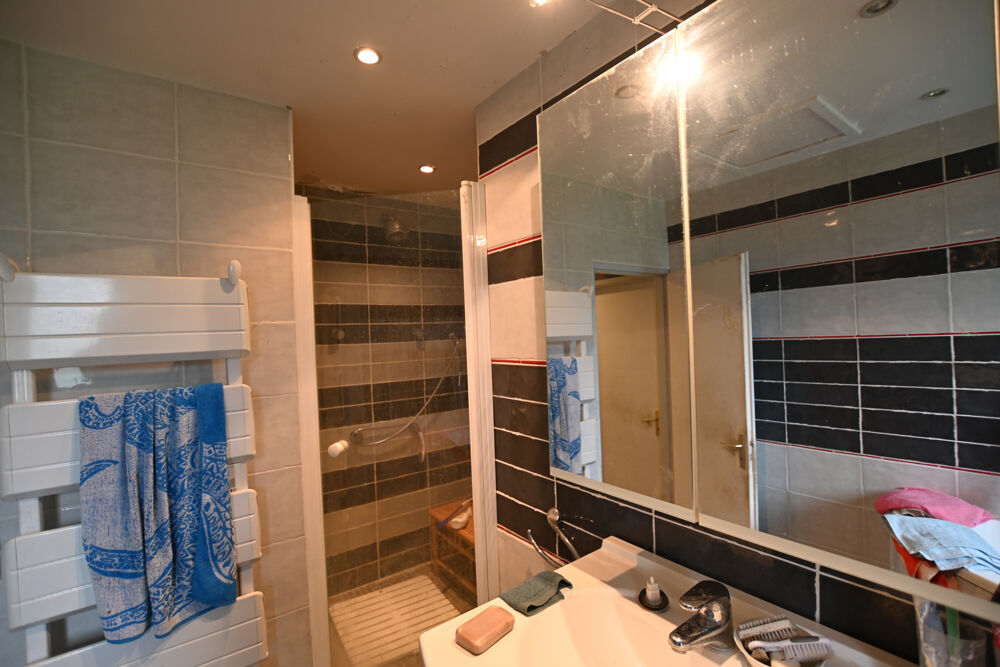  vendre  Proprit/chteau Vzelay (89450)