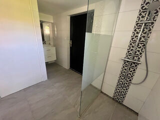  Maison � vendre 8 pi�ces 185 m�