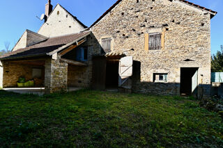  Maison � vendre 11 pi�ces 190 m�