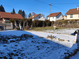  Maison � vendre 7 pi�ces 130 m�