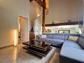  Propri�t�/ch�teau � vendre 5 pi�ces 138 m�