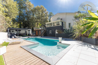  Maison � vendre 6 pi�ces 180 m�